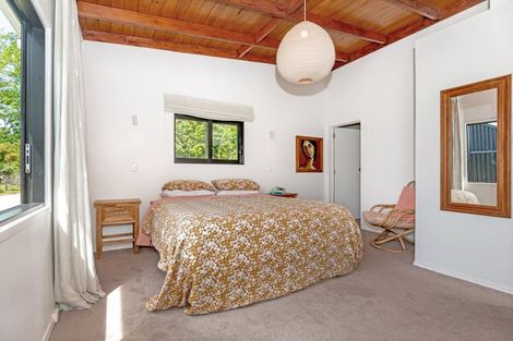 Photo of property in 467 Nelson Road, Riverdale, Gisborne, 4010