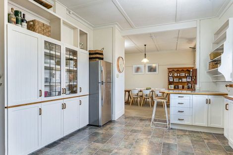 Photo of property in 30 Francis Street, Blenheim, 7201