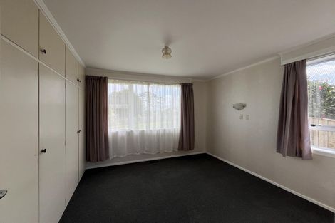 Photo of property in 4 Dudley Avenue, Huntly, 3700