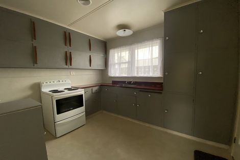 Photo of property in 21a Keir Crescent, Lansdowne, Masterton, 5810