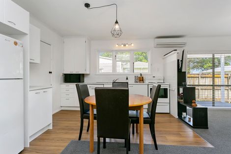 Photo of property in 15b Bracken Street, Leamington, Cambridge, 3432