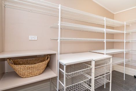 Photo of property in 37 Carnarvon Street, Belleknowes, Dunedin, 9011