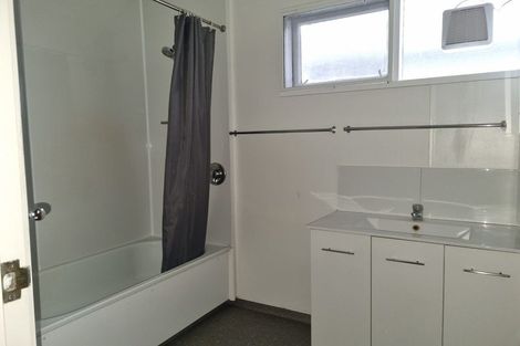 Photo of property in 4/1271 Pukuatua Street, Rotorua, 3010