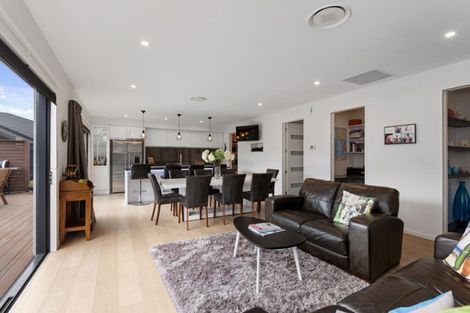 Photo of property in 23 Echelon Drive, Wigram, Christchurch, 8042