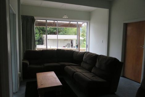 Photo of property in 115e Lowe Avenue, Thames, 3500