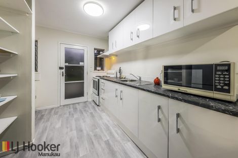 Photo of property in 1/13 Heron Place, Pakuranga Heights, Auckland, 2010