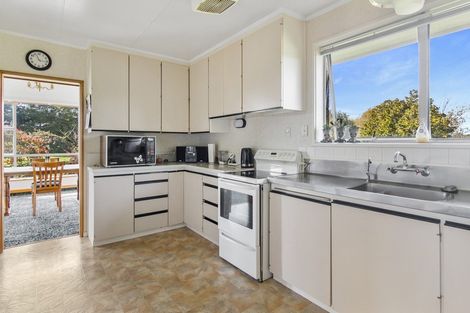 Photo of property in 240 Beaconsfield Road, Fairview, Timaru, 7972