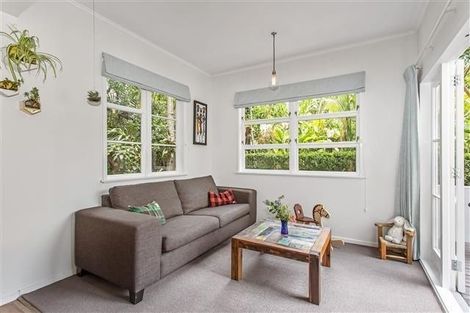 Photo of property in 49 Rukutai Street, Orakei, Auckland, 1071