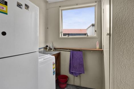 Photo of property in 17 Rimu Street, Hawera, 4610