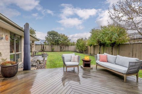 Photo of property in 3 Ashgrove Court, Lincoln, 7608