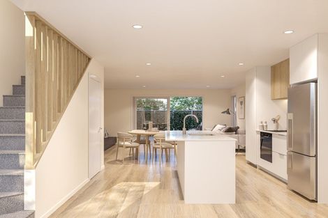 Photo of property in 75 Pretoria Street, Hutt Central, Lower Hutt, 5010