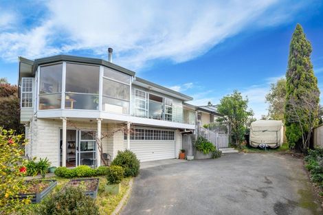 Photo of property in 57 Queen Street, Richmond, 7020