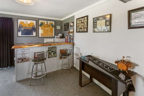 Photo of property in 189 Mount View Road, Bastia Hill, Whanganui, 4500