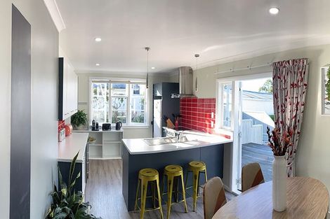 Photo of property in 8 Pound Road, Leeston, 7632