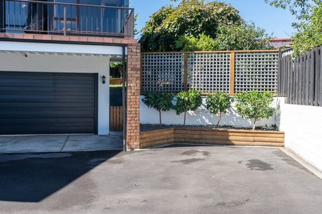 Photo of property in 2a Garthwood Road, Hillcrest, Hamilton, 3216