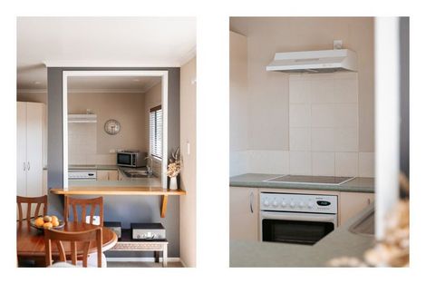 Photo of property in 3a Tui Street, Whakatane, 3120