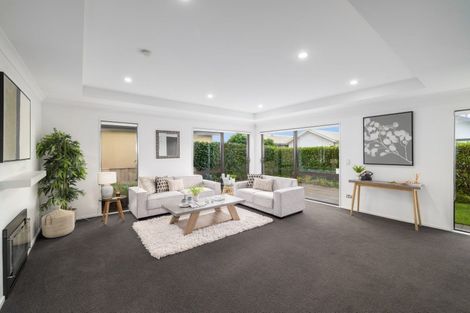 Photo of property in 6a Birchwood Close, Prebbleton, 7604