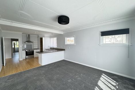 Photo of property in 61 Johnson Street, Milton, 9220