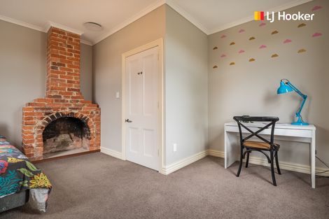 Photo of property in 24 Irvine Street, Mosgiel, 9024