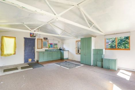 Photo of property in 125 Holland Road, Fairfield, Hamilton, 3214