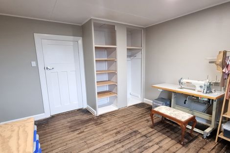 Photo of property in 43 Blake Street, Blaketown, Greymouth, 7805