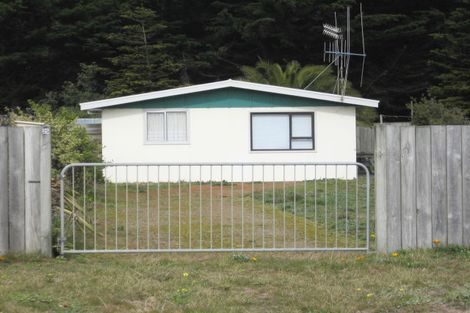 Photo of property in 25 Hydrabad Drive, Waitarere Beach, Levin, 5510