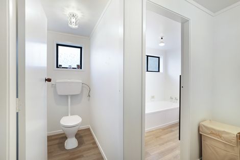 Photo of property in 2/697 Teasdale Street, Te Awamutu, 3800