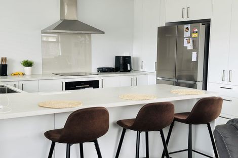 Photo of property in 7f Carters Road, Allenton, Ashburton, 7700