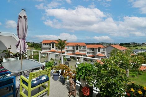 Photo of property in Santa Rosa, 21/340 Gulf Harbour Drive, Gulf Harbour, Whangaparaoa, 0930