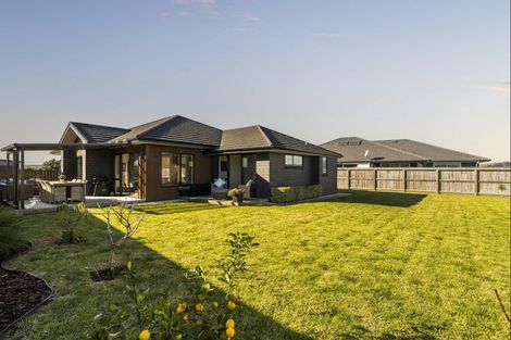 Photo of property in 7 Kotare Drive, Coastlands, Whakatane, 3120