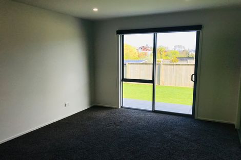 Photo of property in 28 Calluna Crescent, Mosgiel, 9024