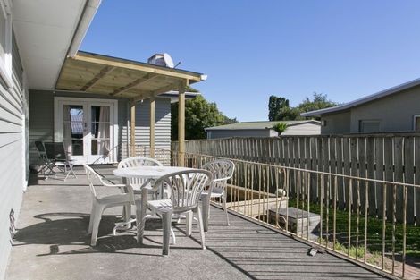 Photo of property in 1/45 Laughton Street, Taupo, 3330
