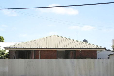 Photo of property in 145 Pages Road, Wainoni, Christchurch, 8061