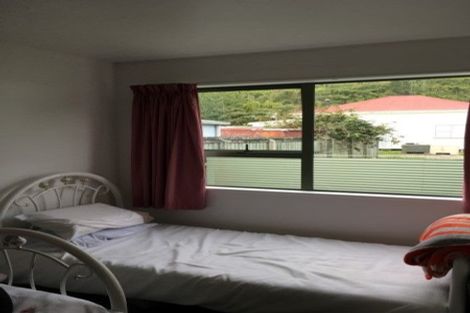 Photo of property in 65 Alexander Street, Greymouth, 7805