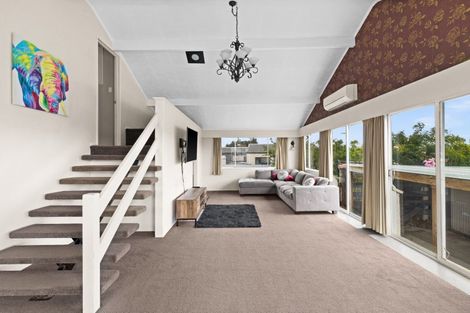 Photo of property in 51 Riverbend Road, Onekawa, Napier, 4110