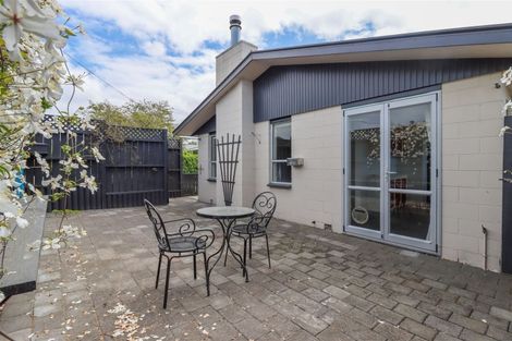Photo of property in 1/19 Grants Road, Marchwiel, Timaru, 7910