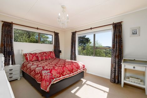 Photo of property in 37 Brunner Street, Nelson South, Nelson, 7010