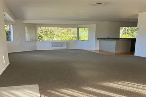 Photo of property in 8 Greenridge Court, Glenfield, Auckland, 0629