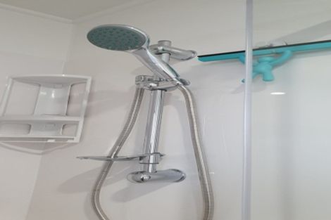 Photo of property in 5/605 Barbadoes Street, Edgeware, Christchurch, 8013