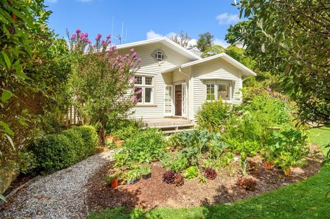 Photo of property in 80 Fourth Avenue, Tauranga, 3110