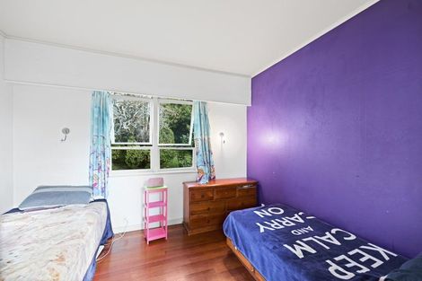 Photo of property in 19a Tawa Street, Melville, Hamilton, 3206