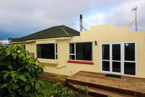 Photo of property in 96 Exmouth Street, Waverley, Invercargill, 9810