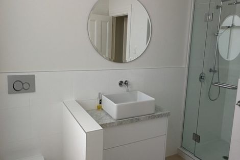 Photo of property in 58 Owens Road, Epsom, Auckland, 1023