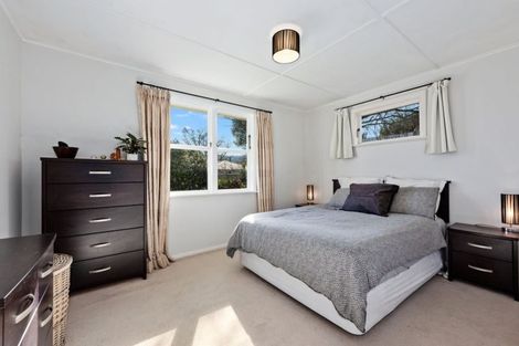 Photo of property in 43a Seddon Street, Wallaceville, Upper Hutt, 5018