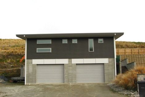 Photo of property in 8 Helms Court, Arrowtown, 9302