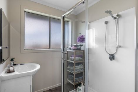 Photo of property in 31 Chesney Place, Heidelberg, Invercargill, 9812