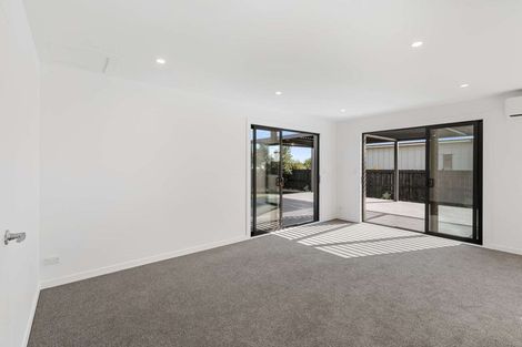 Photo of property in 25 Kokopu Street, Ahipara, Kaitaia, 0481