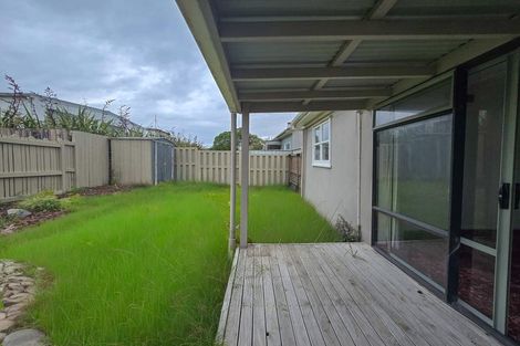 Photo of property in 74b Pukehina Parade, Pukehina, Te Puke, 3189