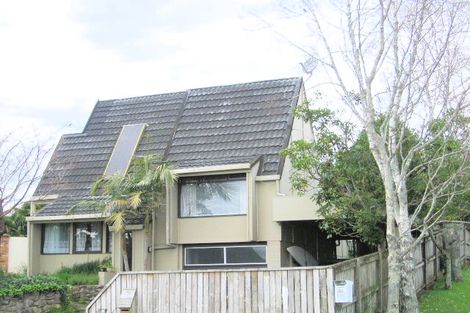 Photo of property in 36 Jonathon Street, Brookfield, Tauranga, 3110