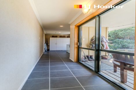 Photo of property in 41 Mcintosh Road, Brighton, Dunedin, 9035